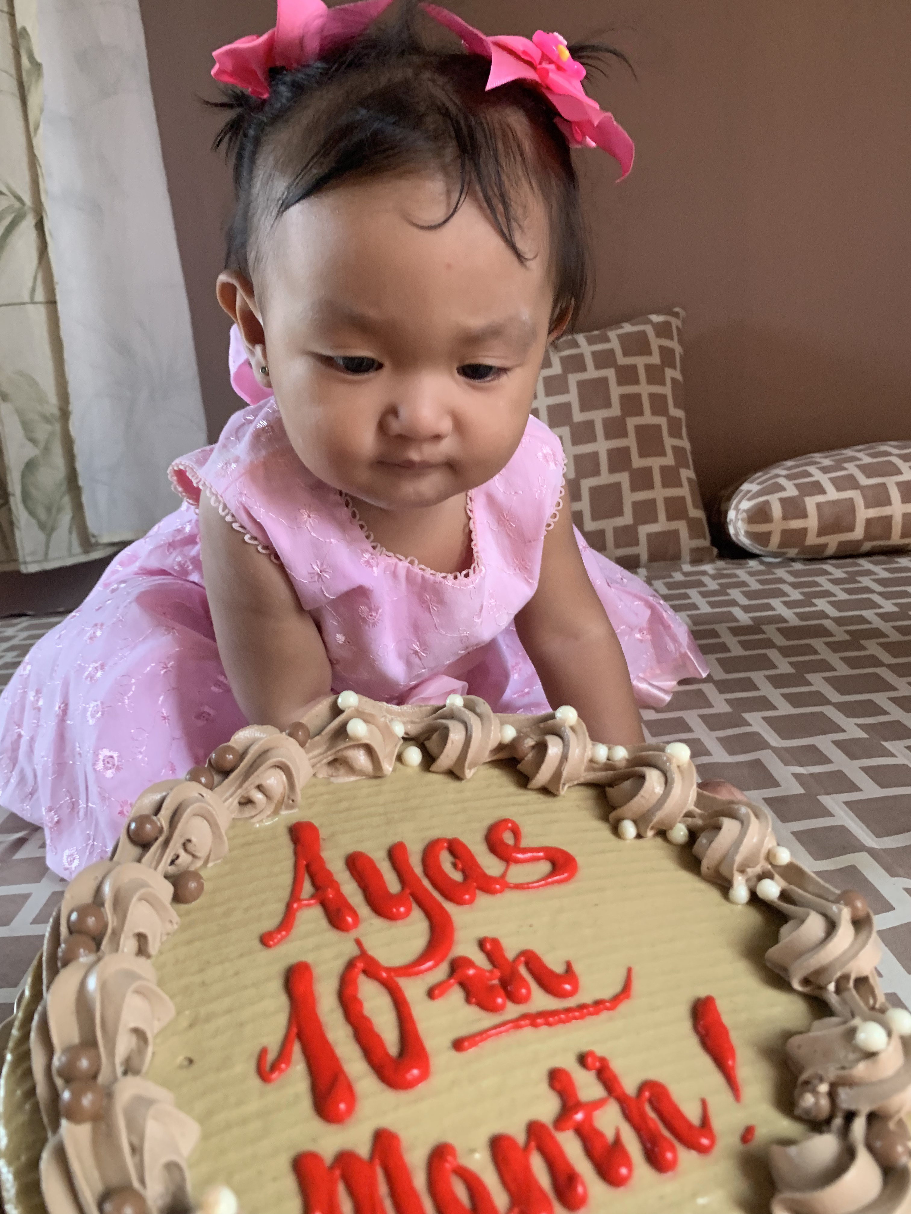 10th Month