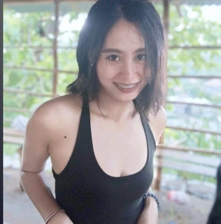 Ninang Arlyn