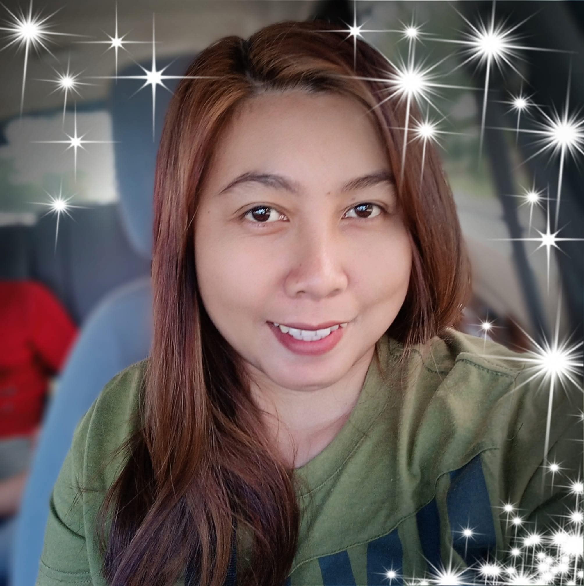 Ninang Ellen