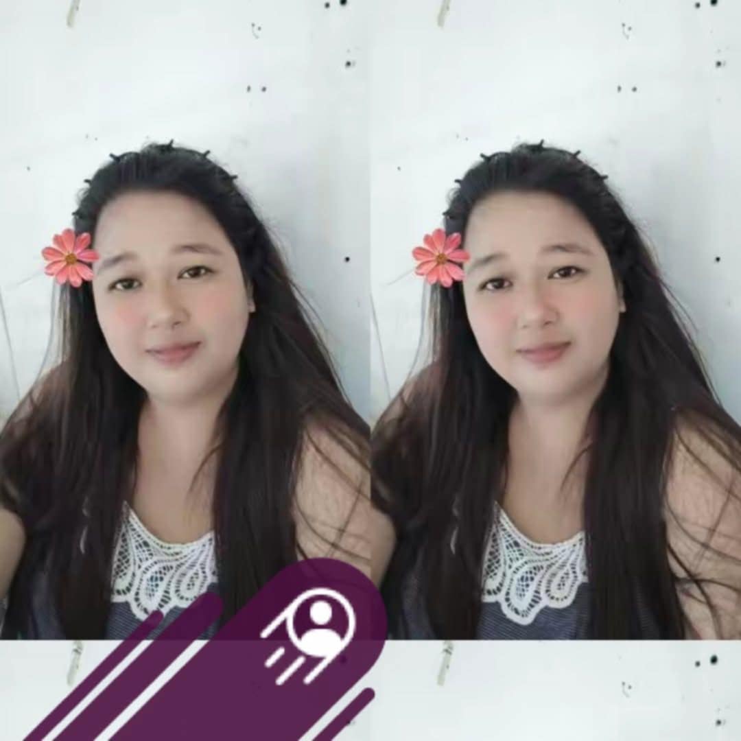 Ninang Judy-Ann