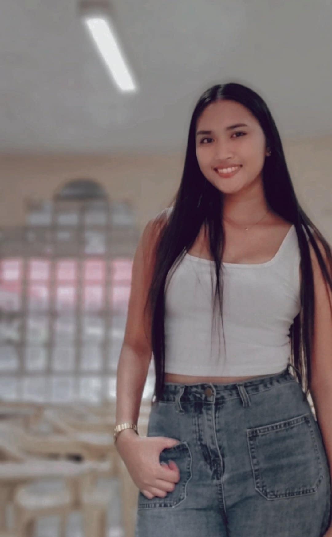 Ninang Lyca