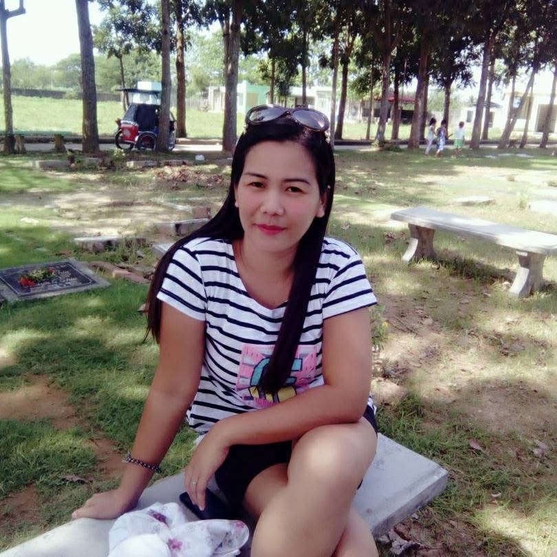 Ninang Maricel
