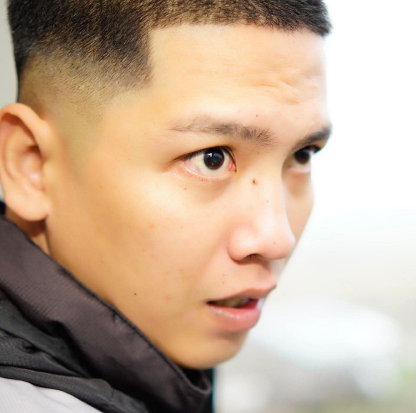 Ninong Ceejay